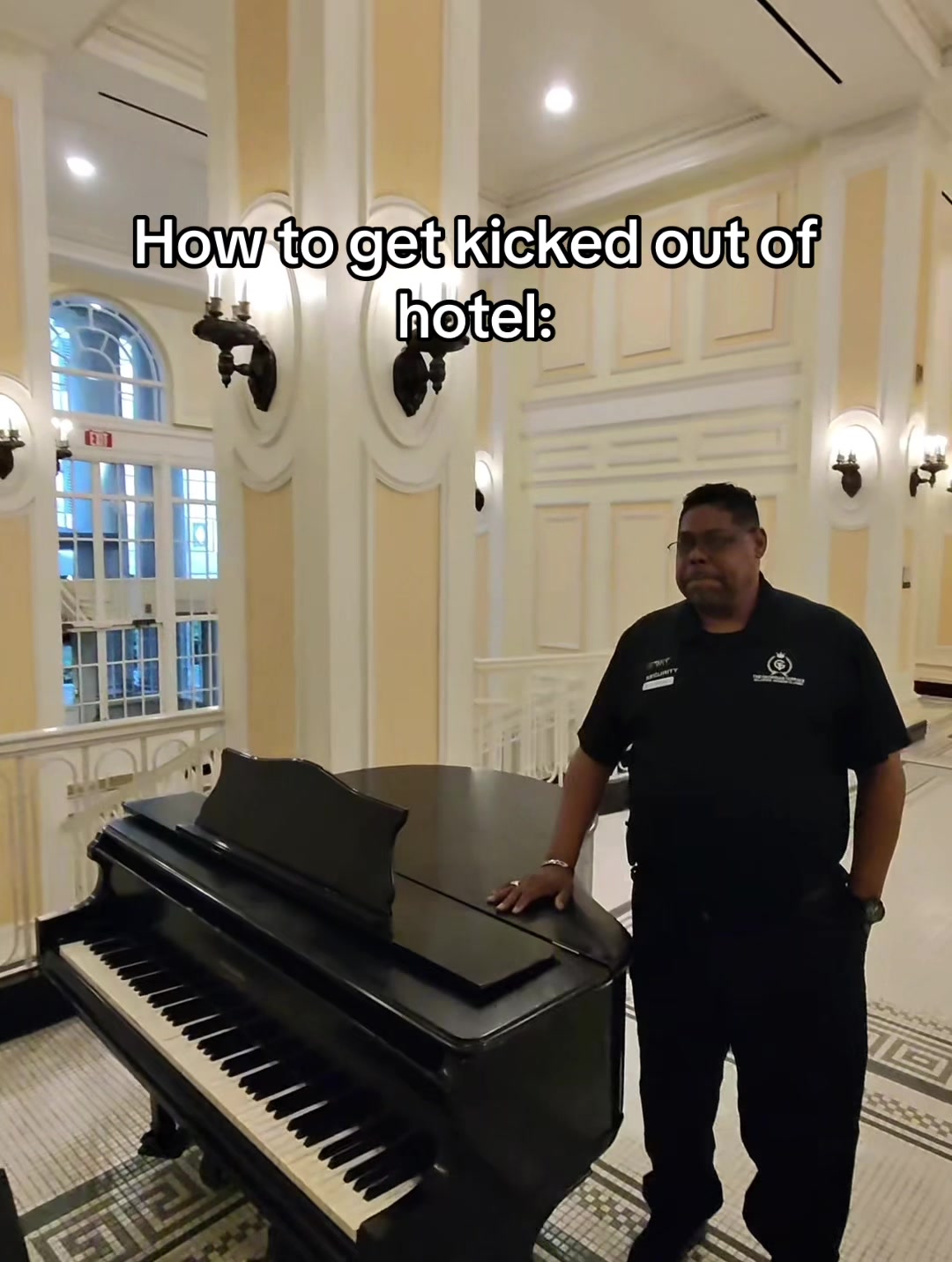 @nadel