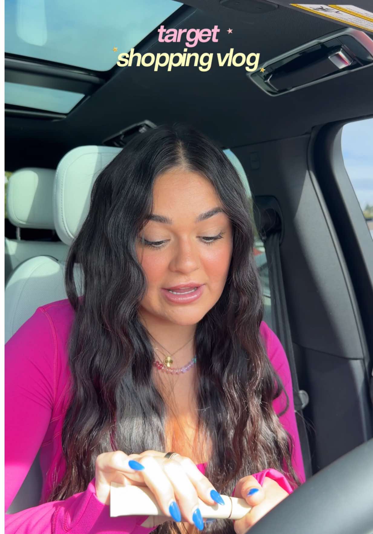 @kaeli mae