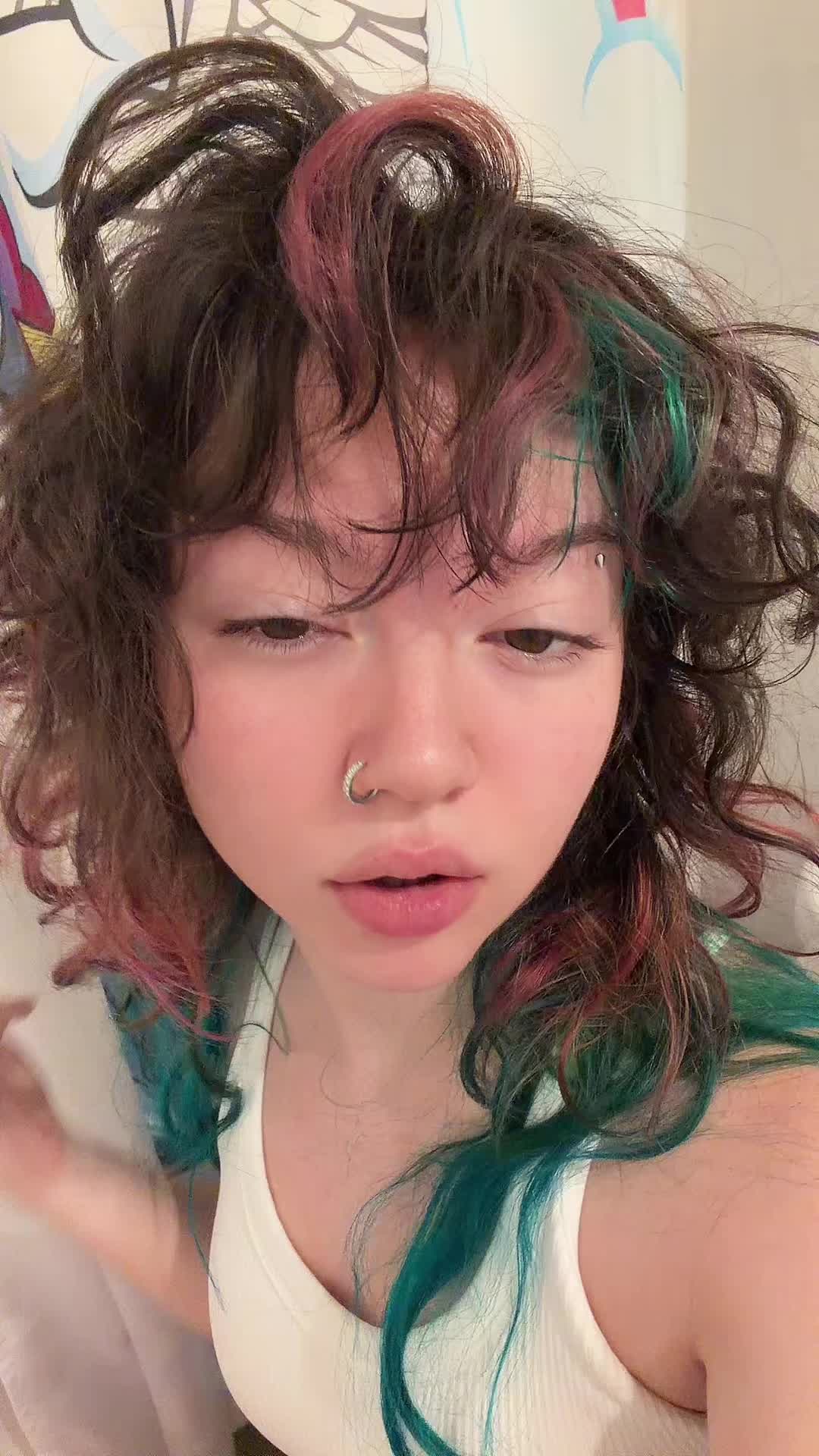 @burgergirl69