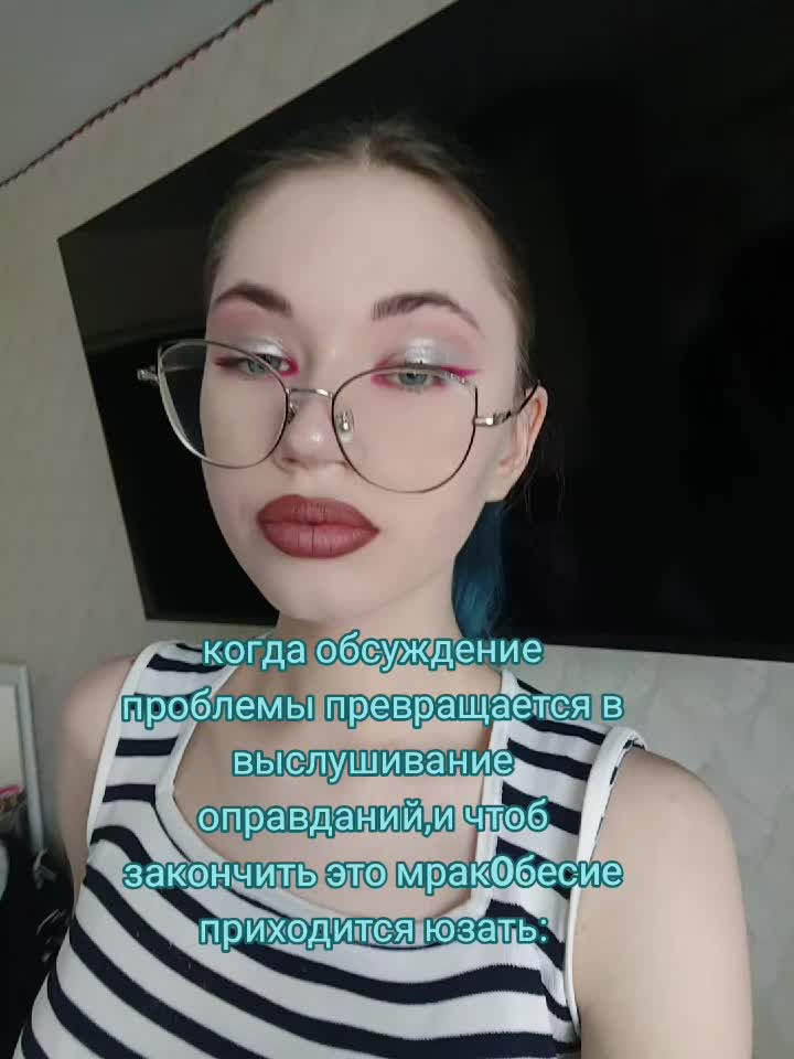 @naikiss