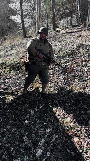 @ww2cornbread