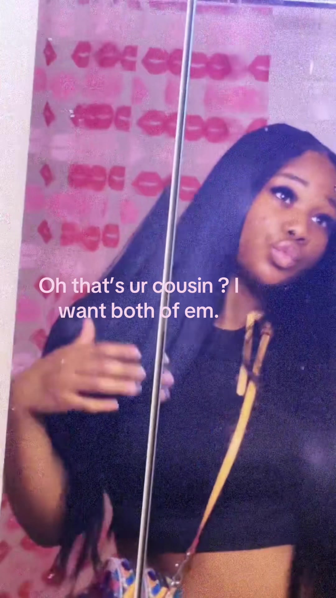 @apathy.