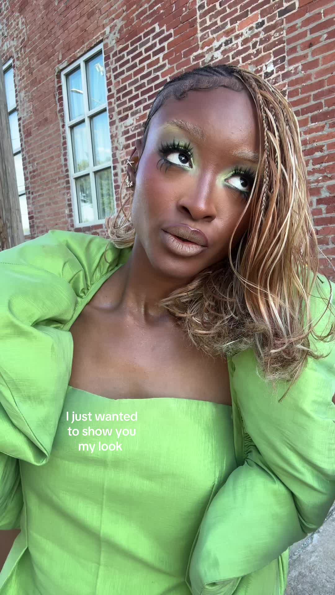 @nikki