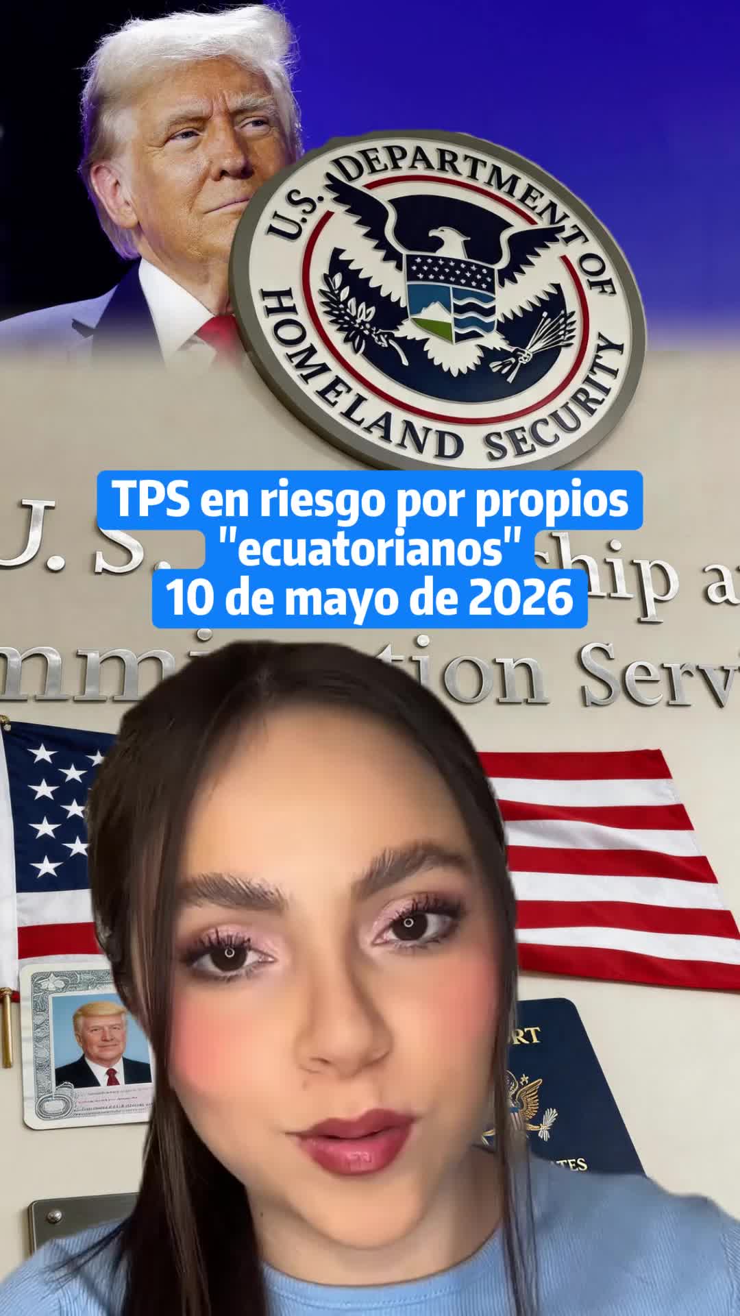 @shonallasnna385
