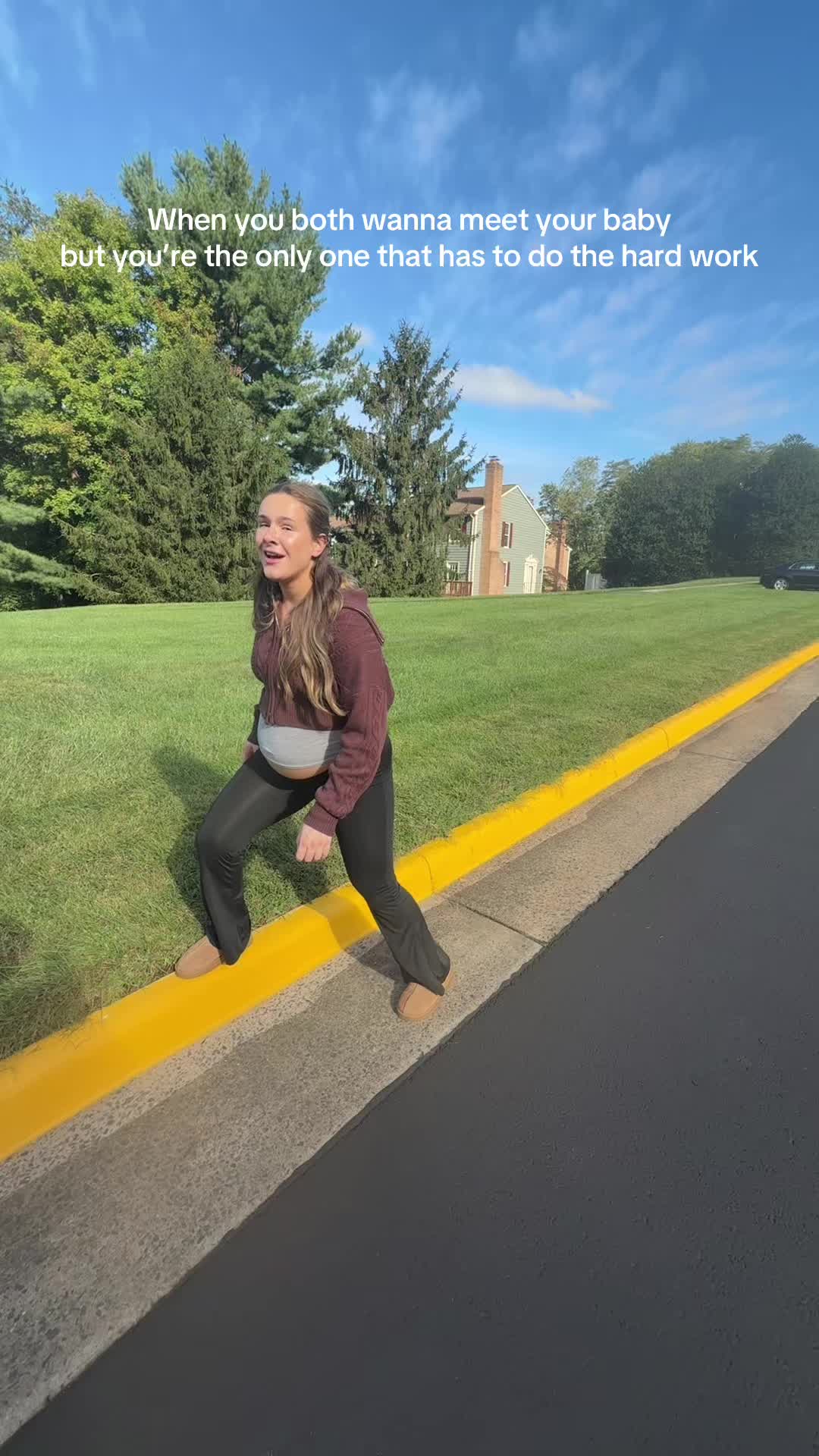 @mackenzielovett