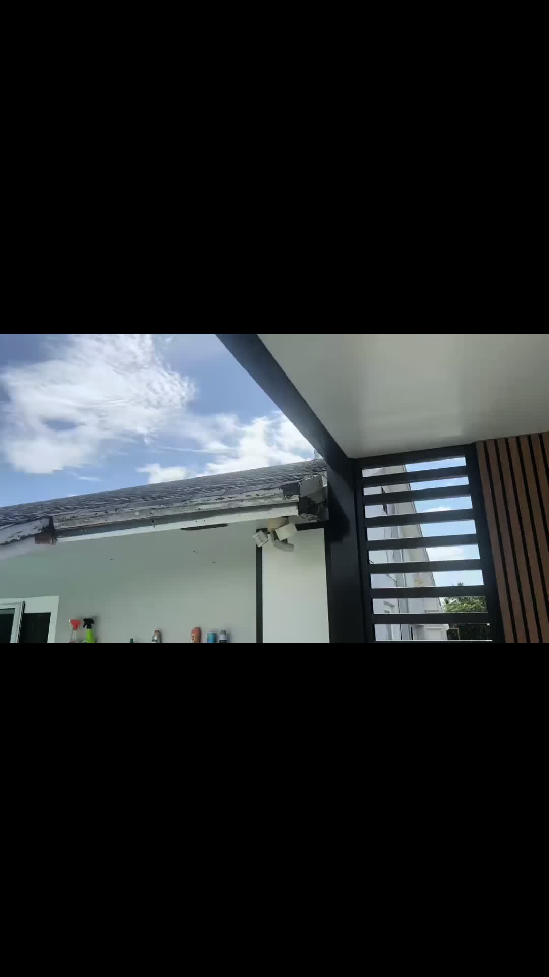@ROOFING BY OMAR 🔨