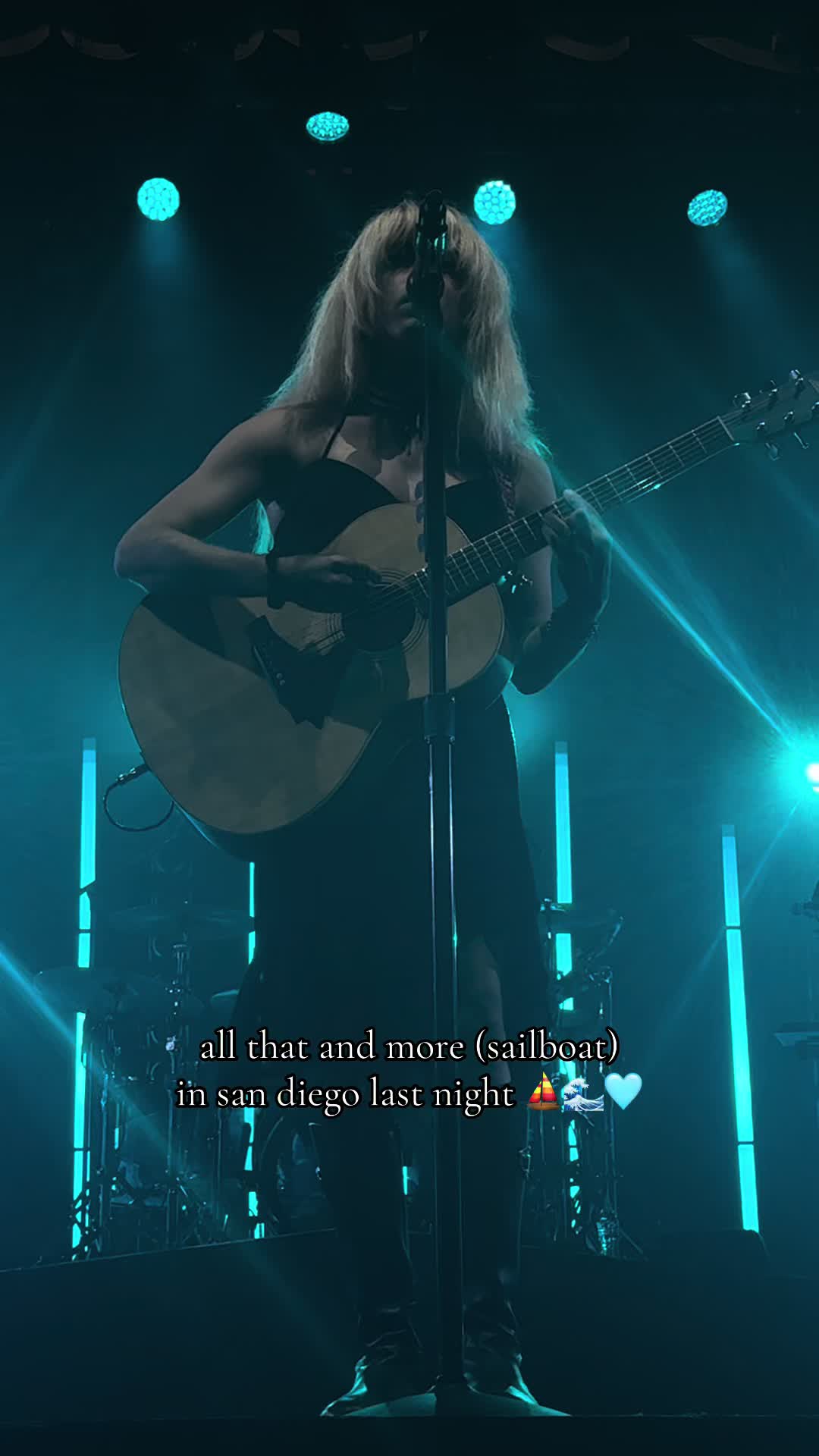 @⭐️kam⭐️