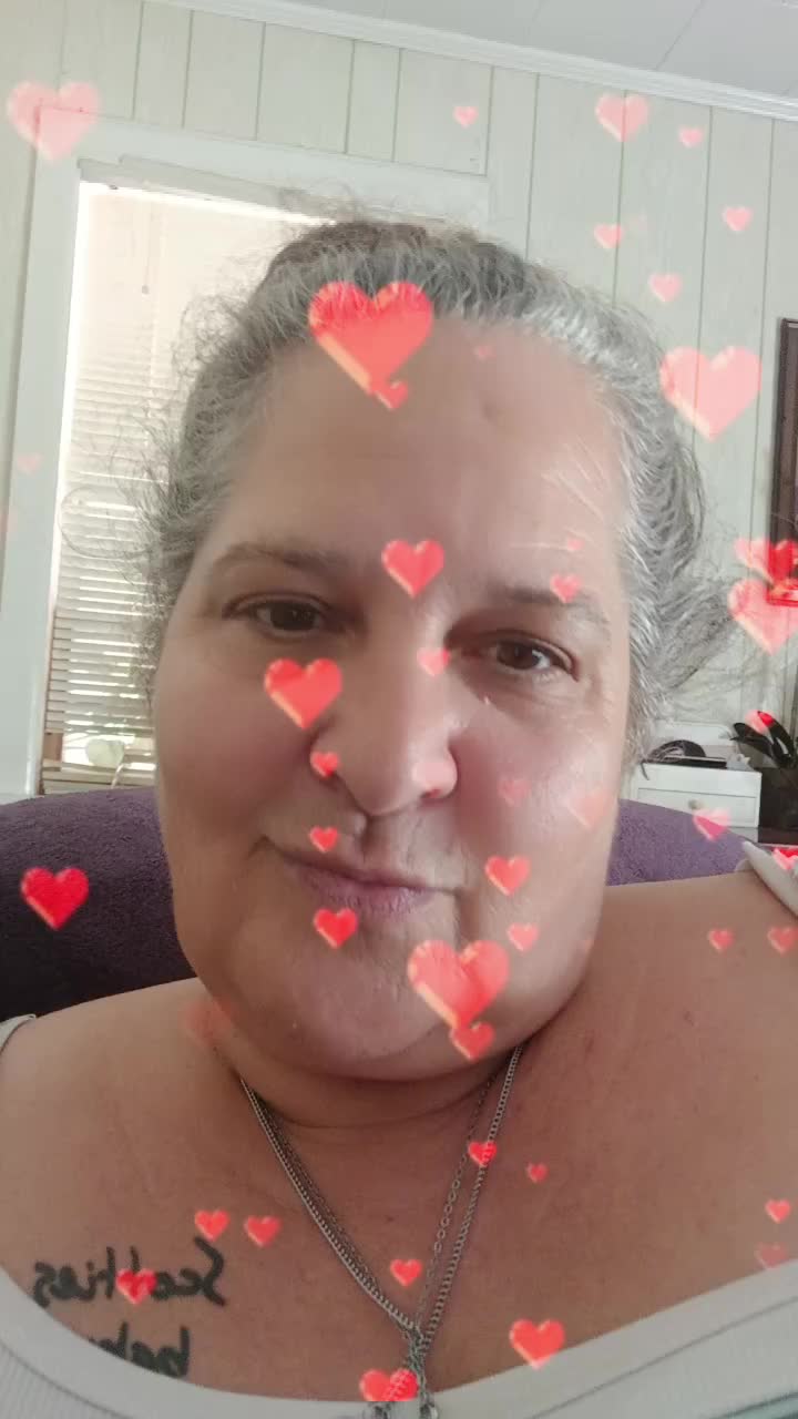 @100%Queenwitch72❌️