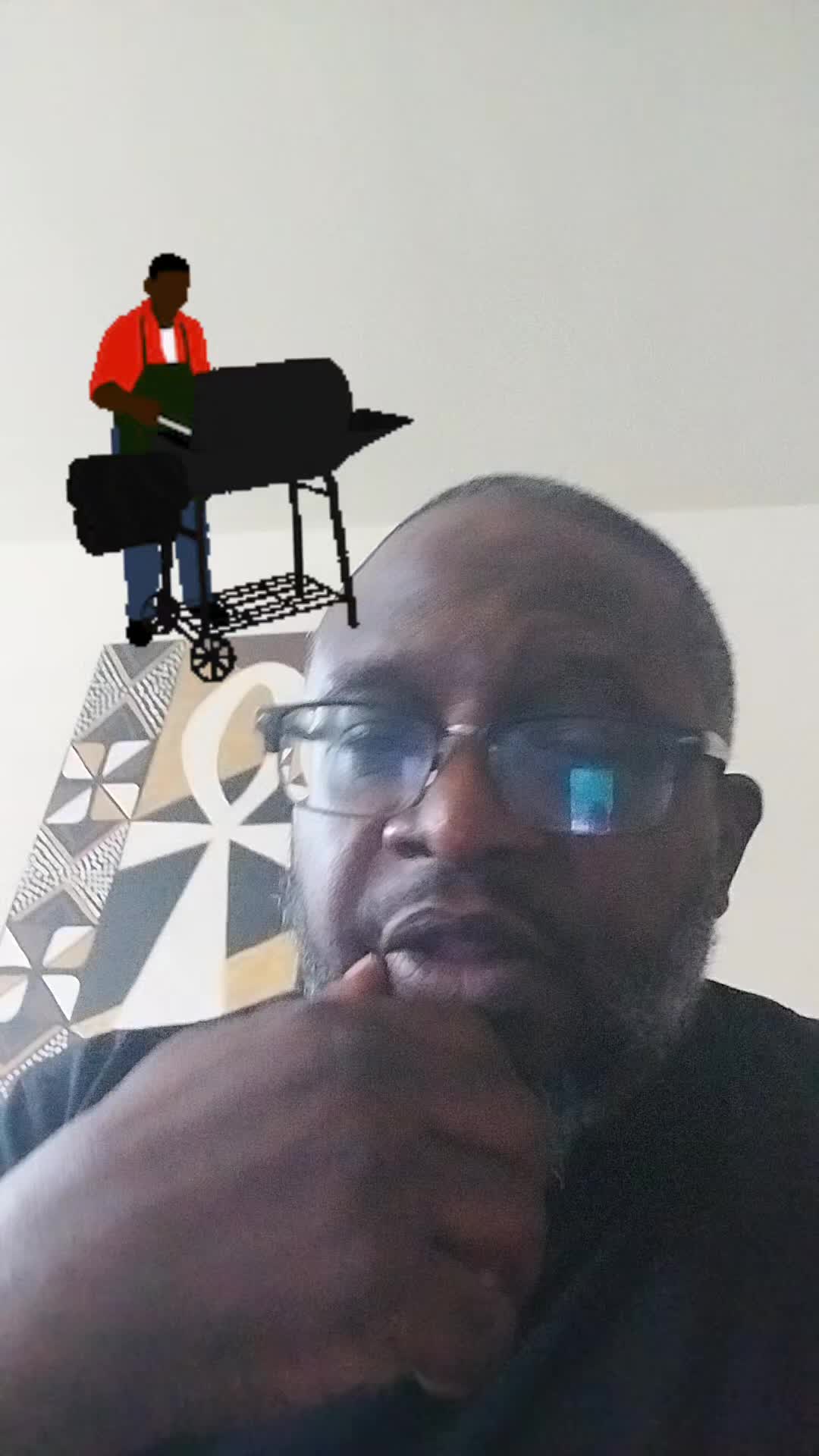 @amaruk_sonofanimmortal