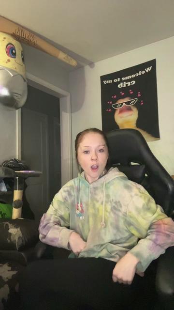 @not.breeskeezie