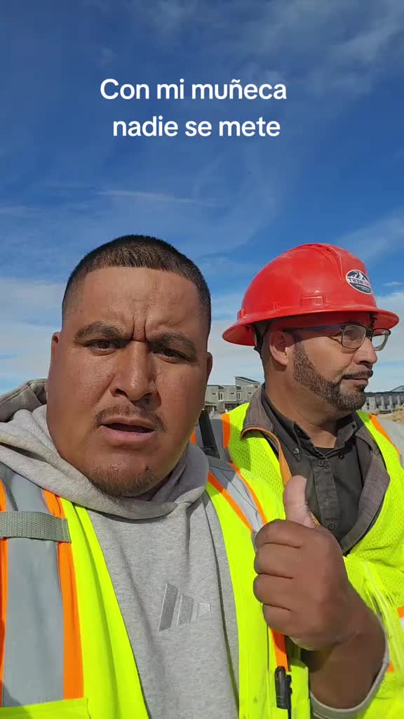 @Gustavo Meza