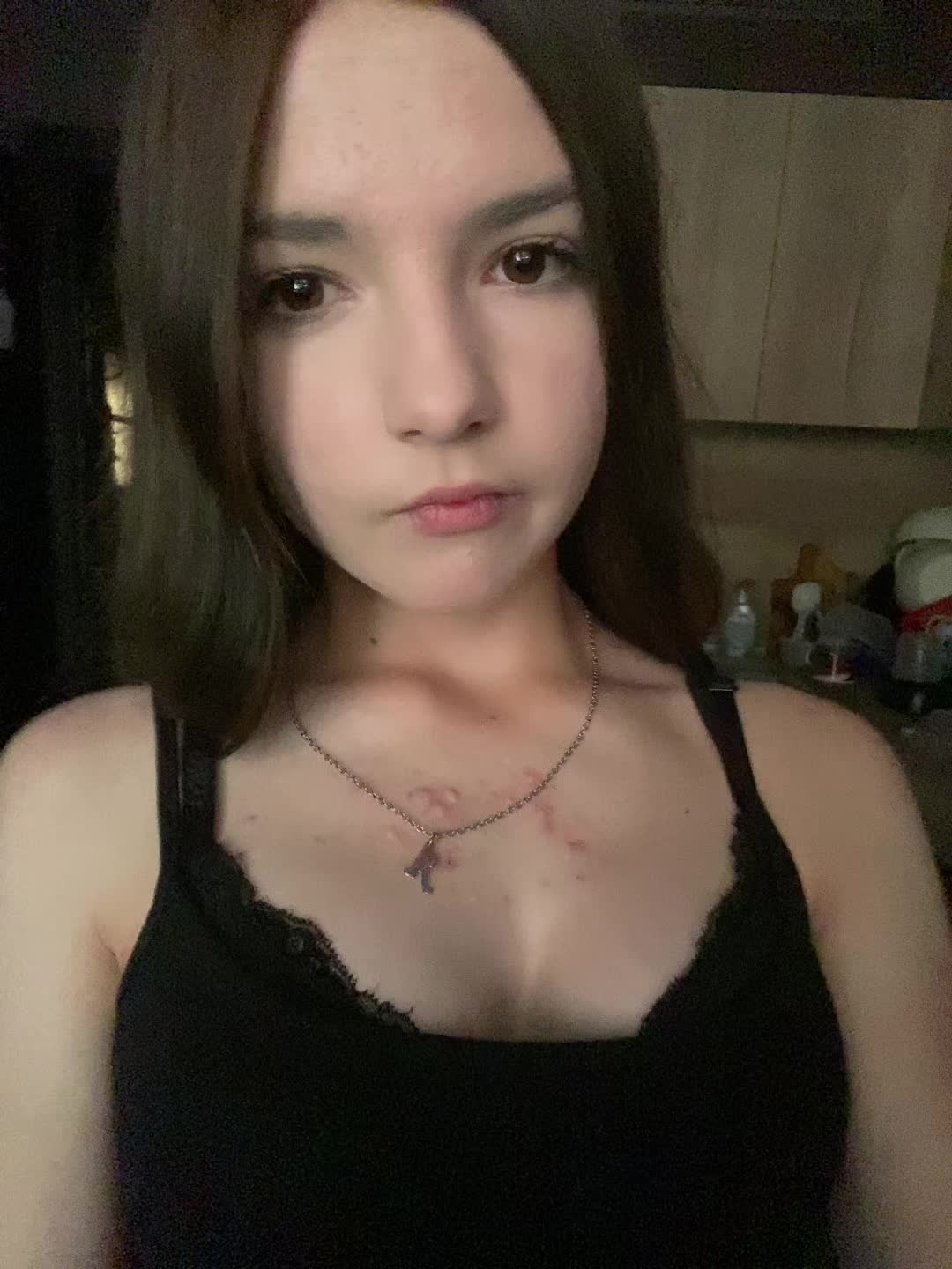 @angeilna_ww