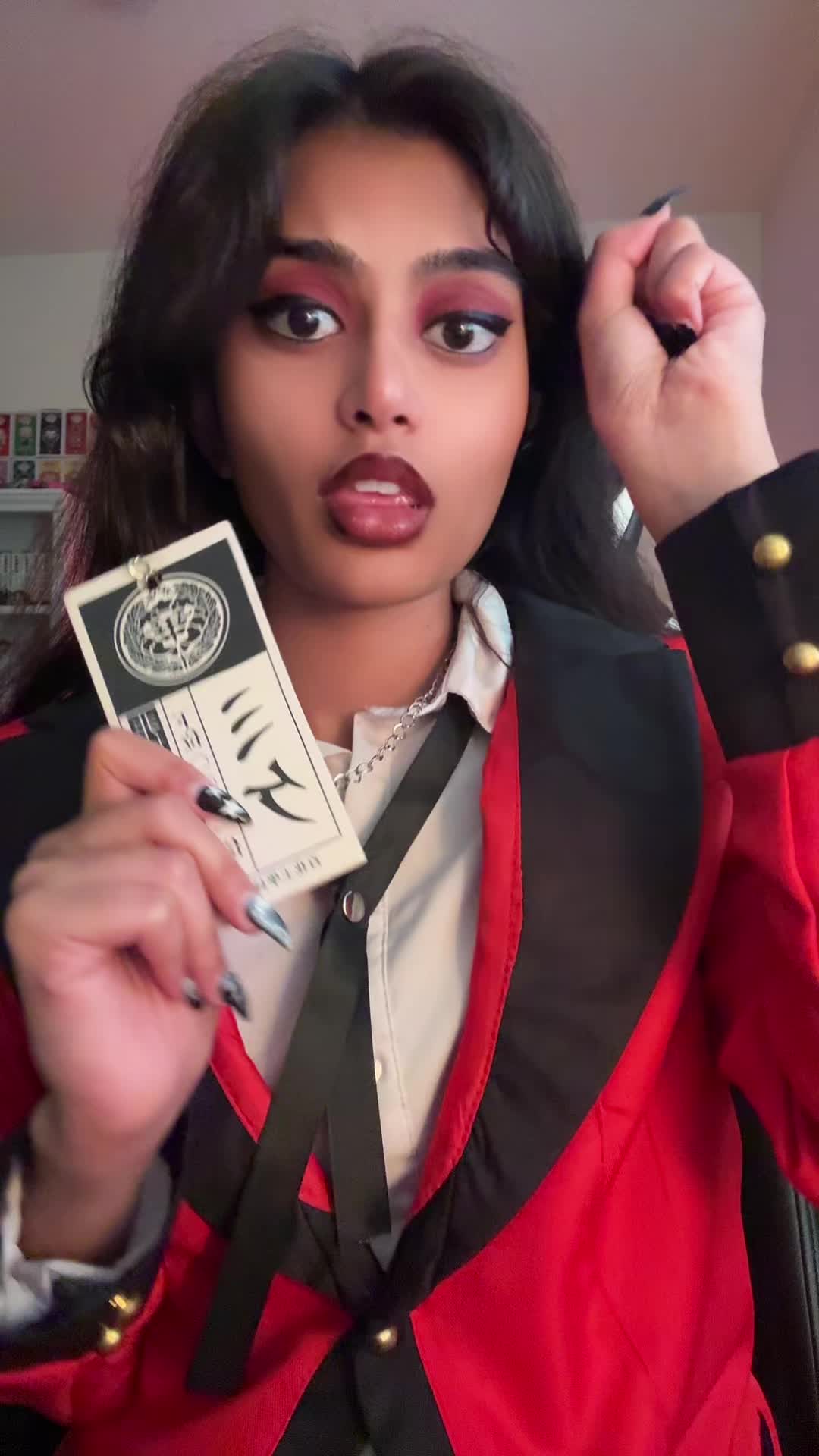 @Rae-Rae