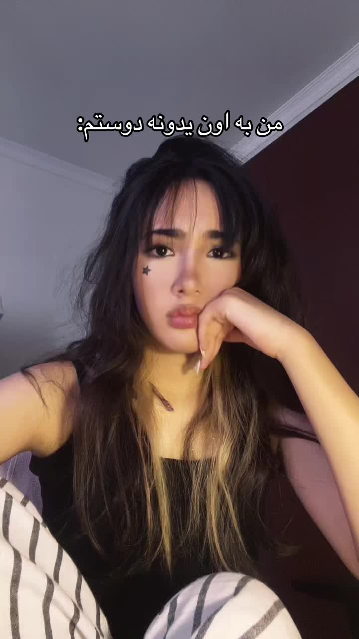 @L1anna.q