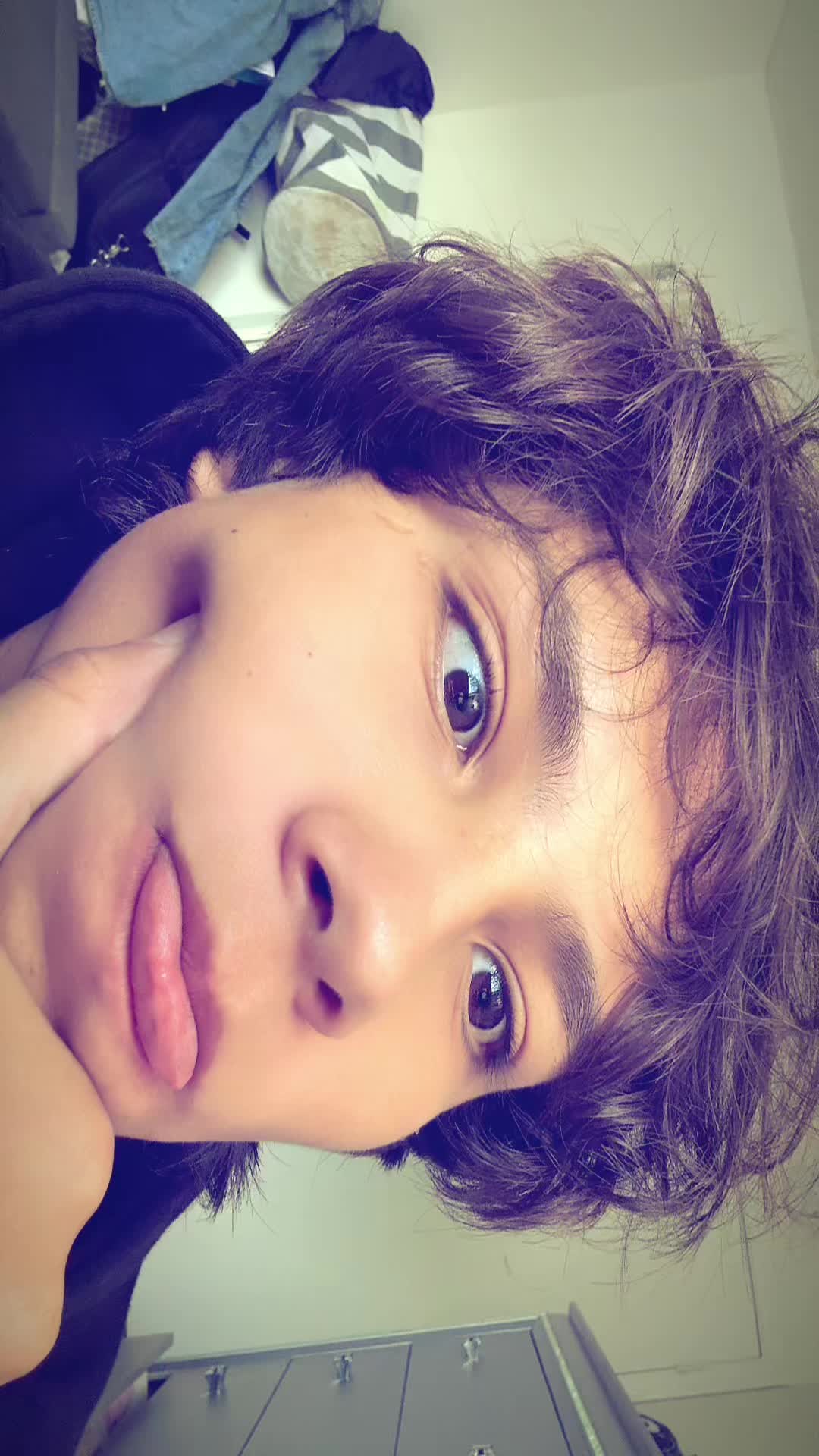 @shadowchorizo