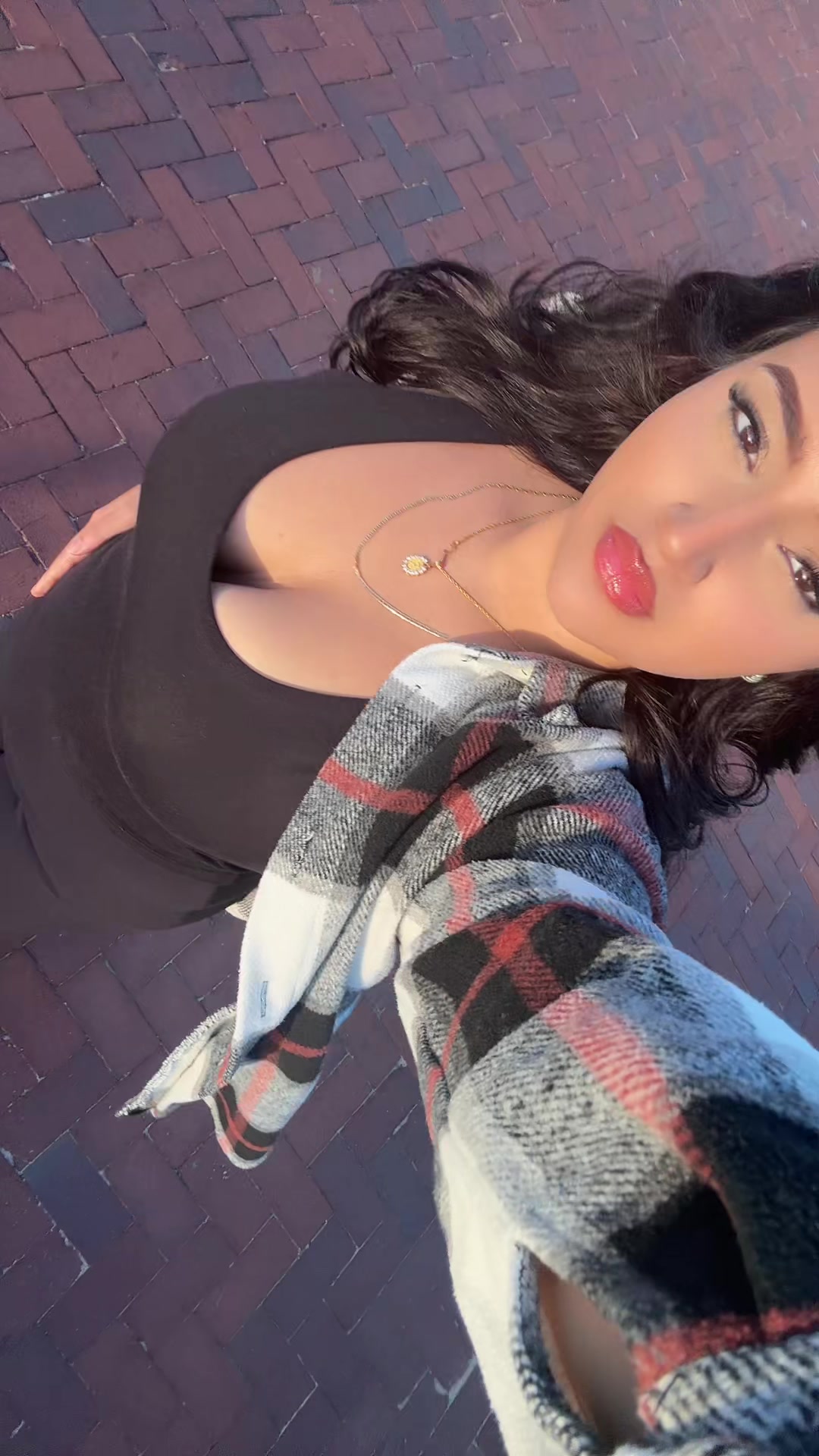 @shanaya2o9
