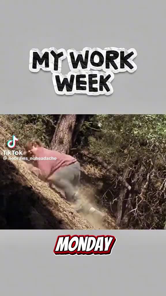 @@twelvegage45