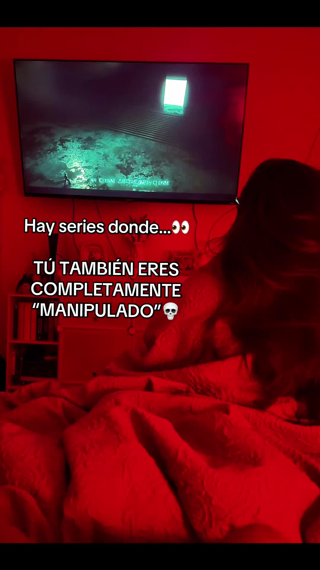 @Meli_Ortiz⟭⟬💜