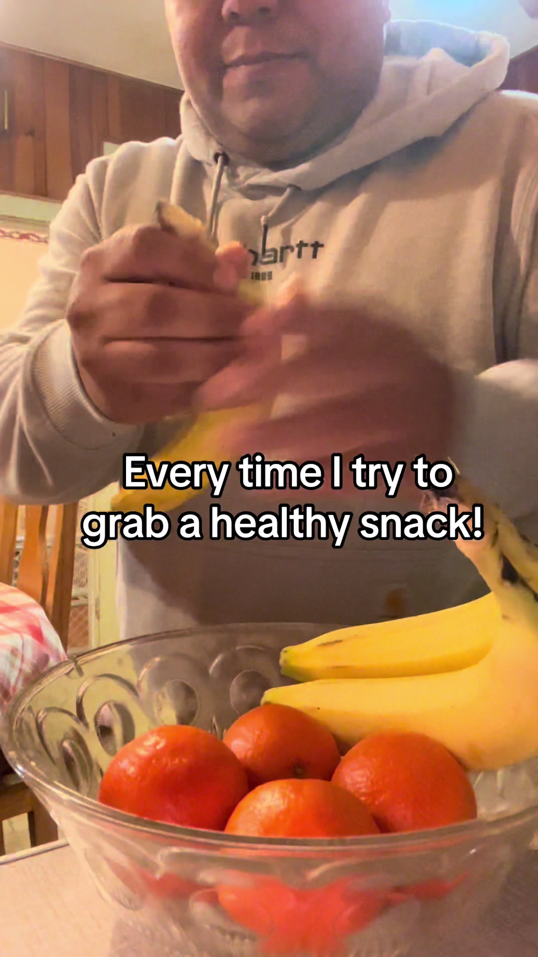 @dizguy