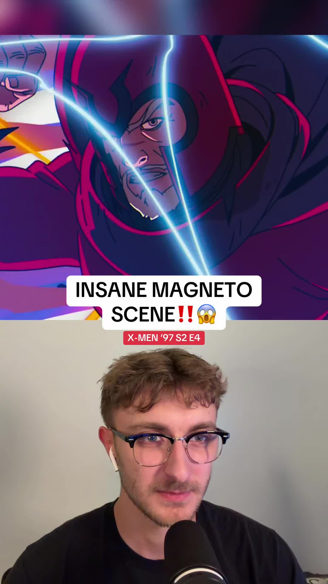 @Joel