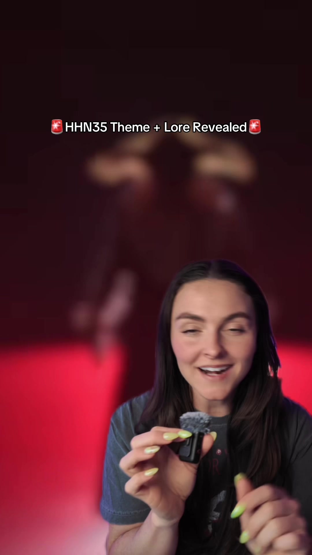 @the_theme_team_