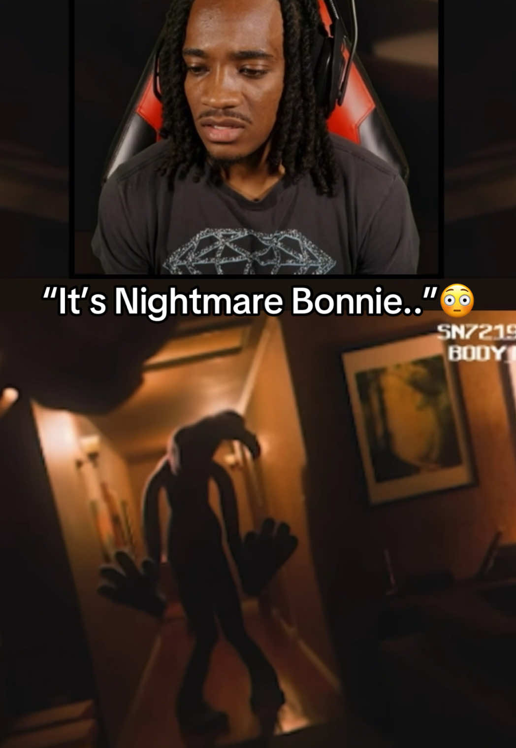 @bigtime_clips1