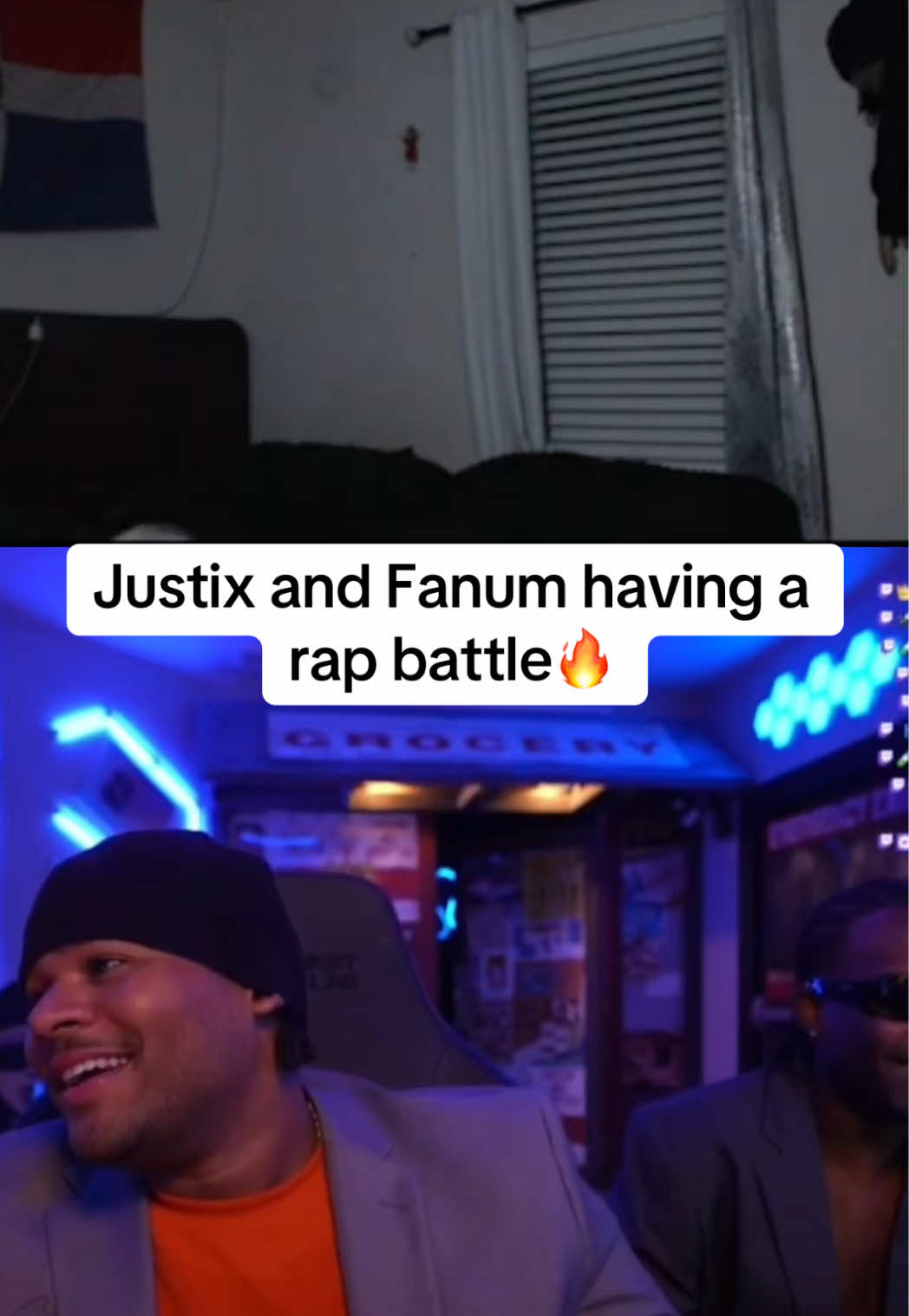 @Justix