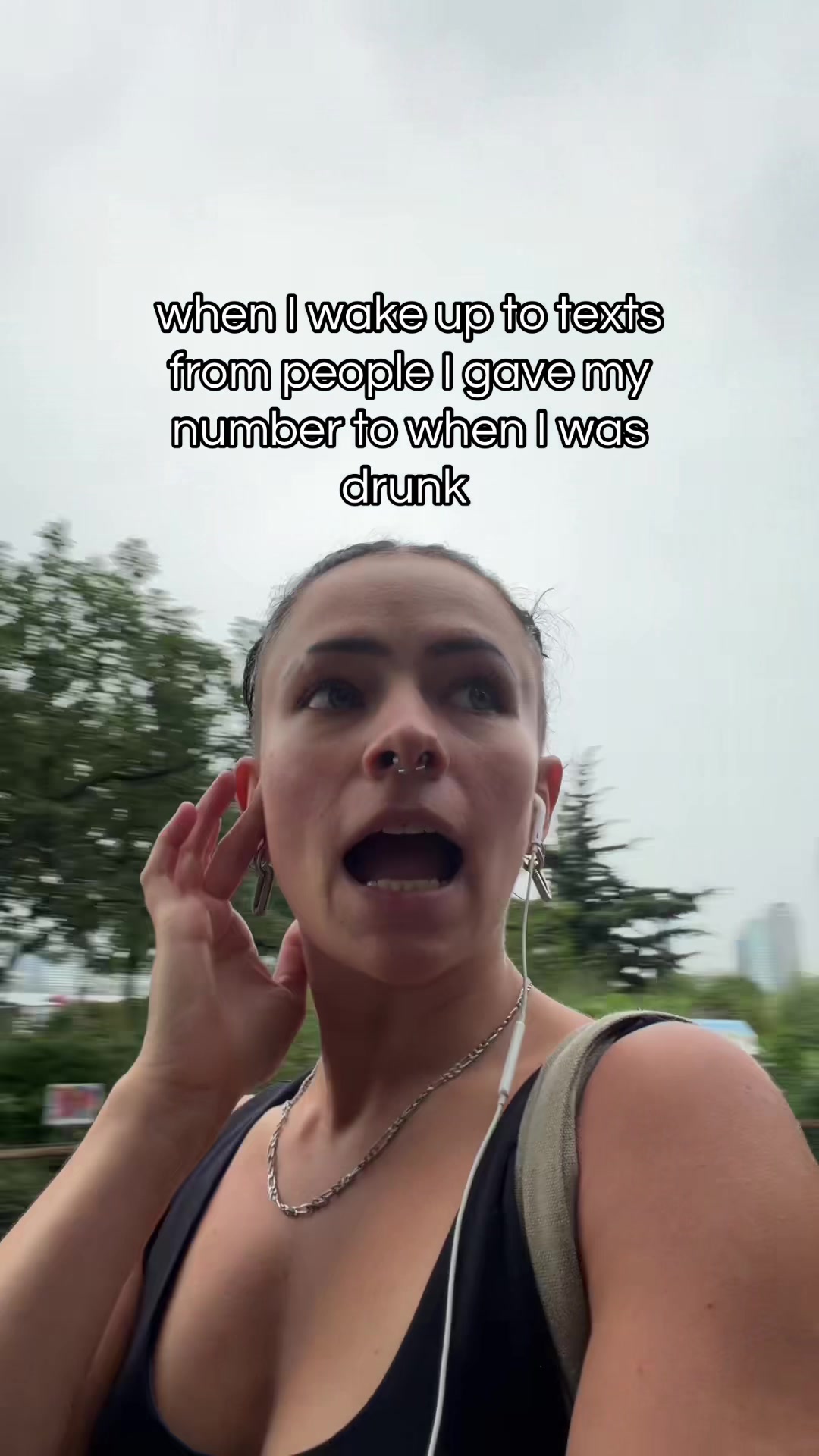 @Racheldont