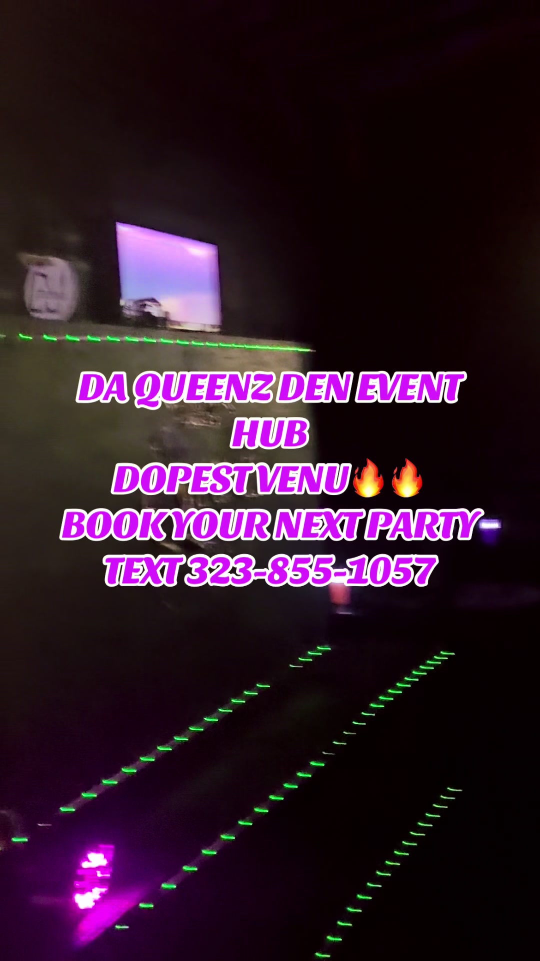 @daqueenzden89
