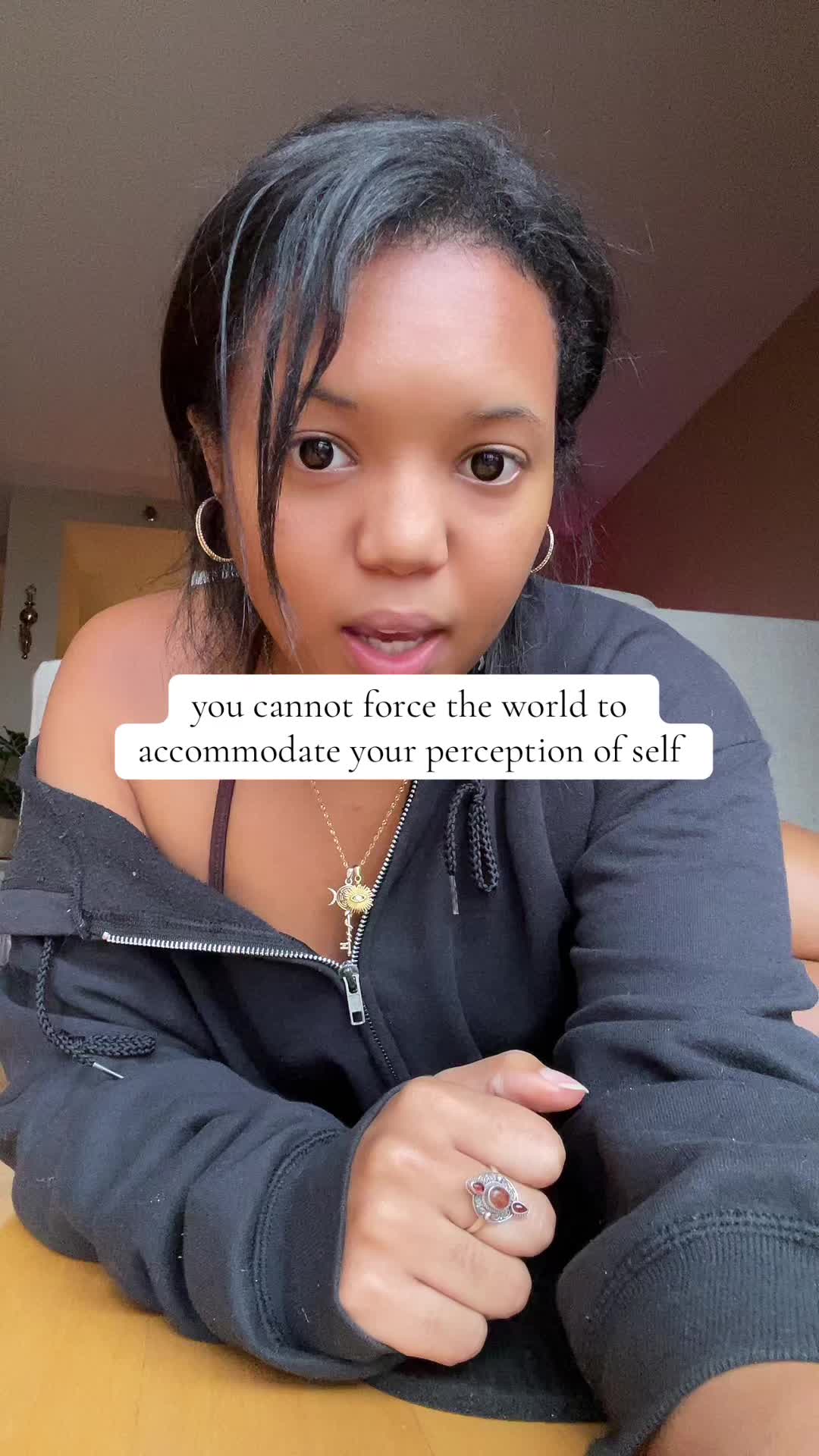 @azariah ♡