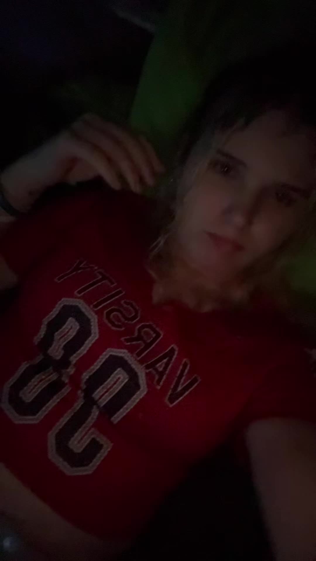 @The_One_And_Only_Jada❤️😝
