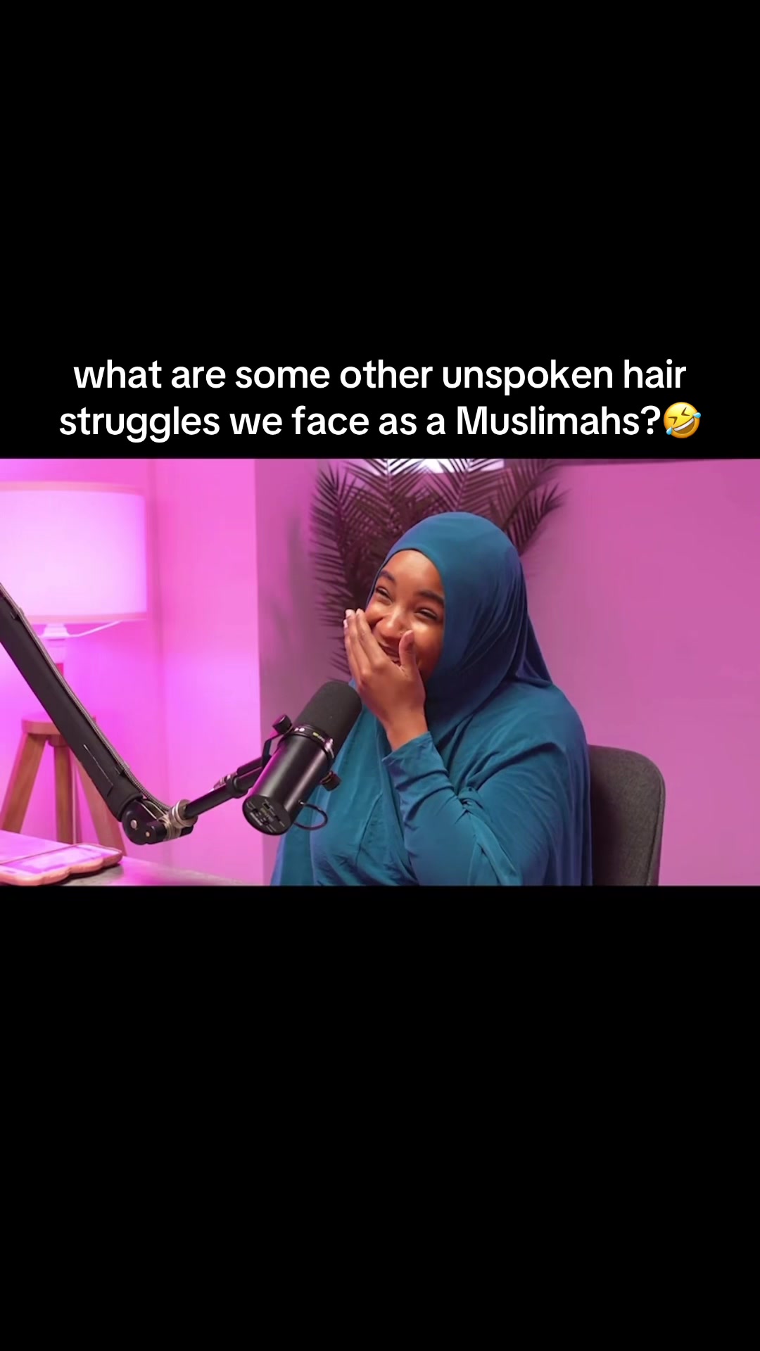 @leeee2x_