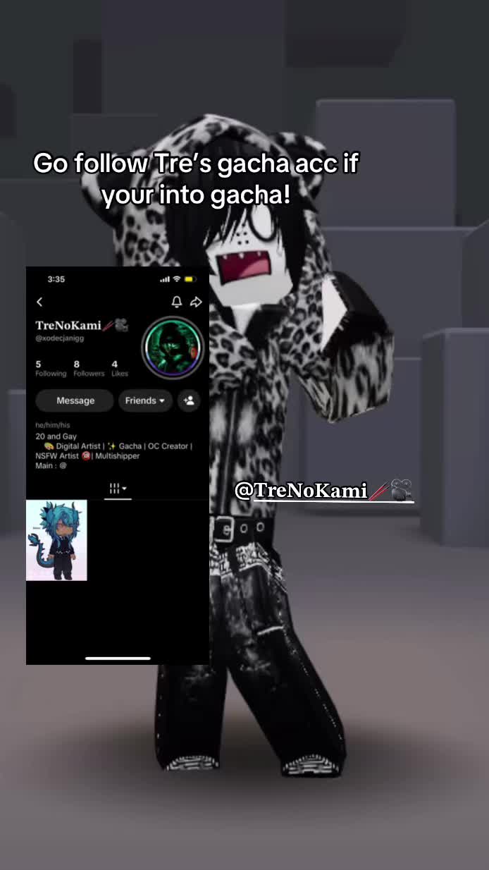 @Nonnie