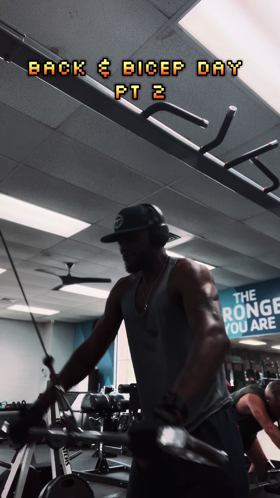 @blakk_pharaoh_fitness