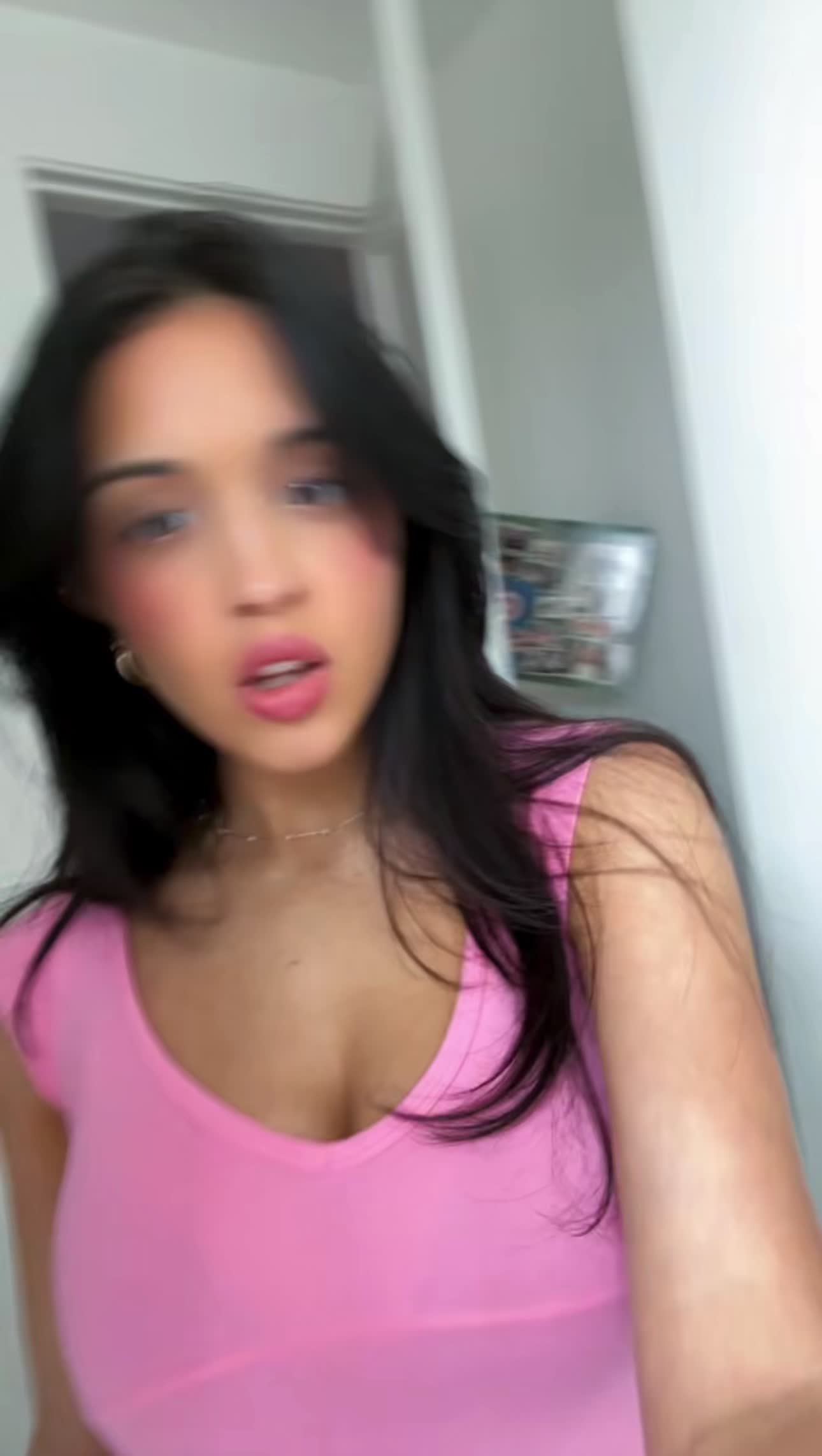 @Ella G