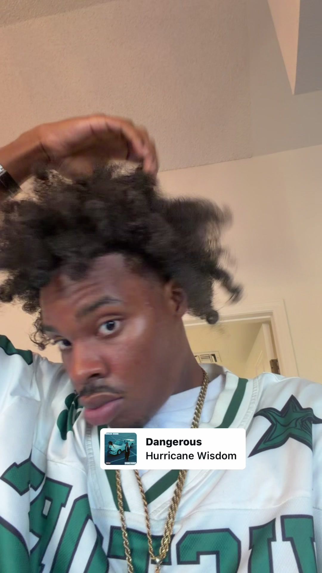 @Ducebang512