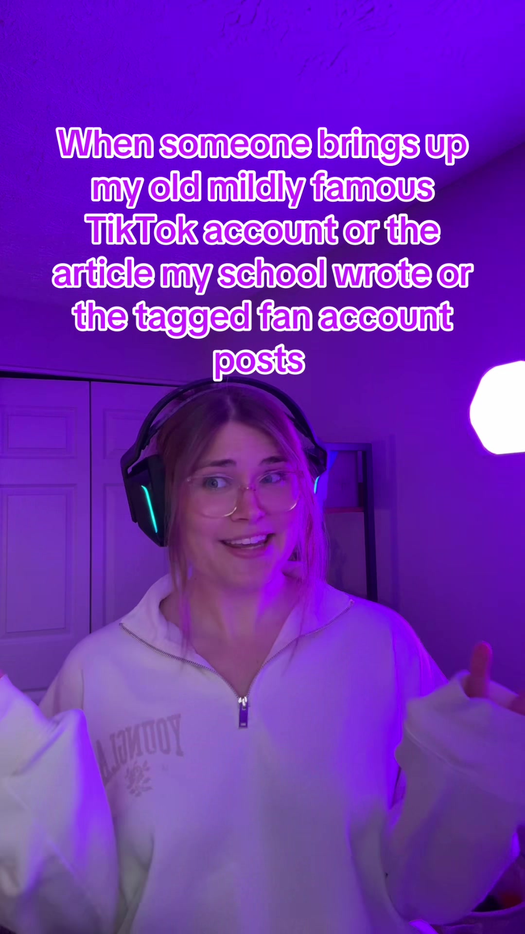 @mattilathekilla