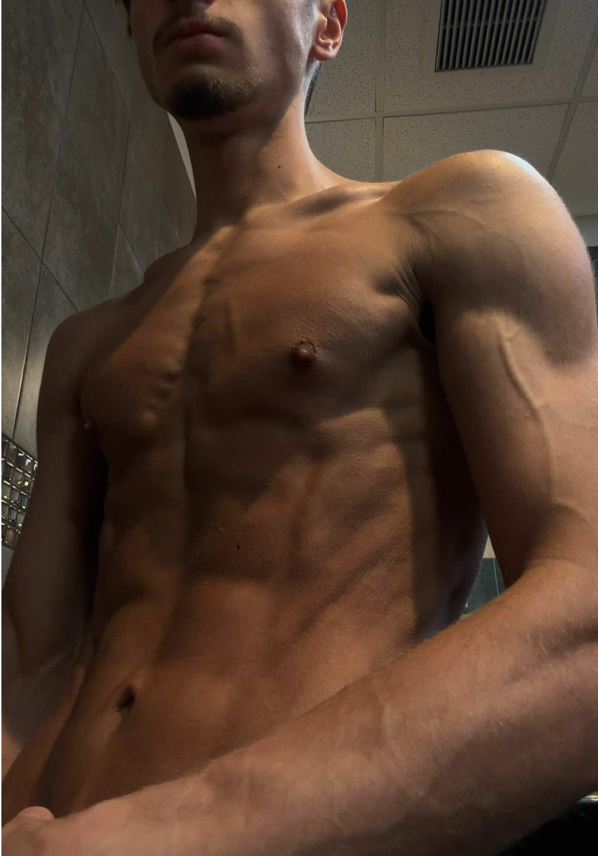 @zach.fit