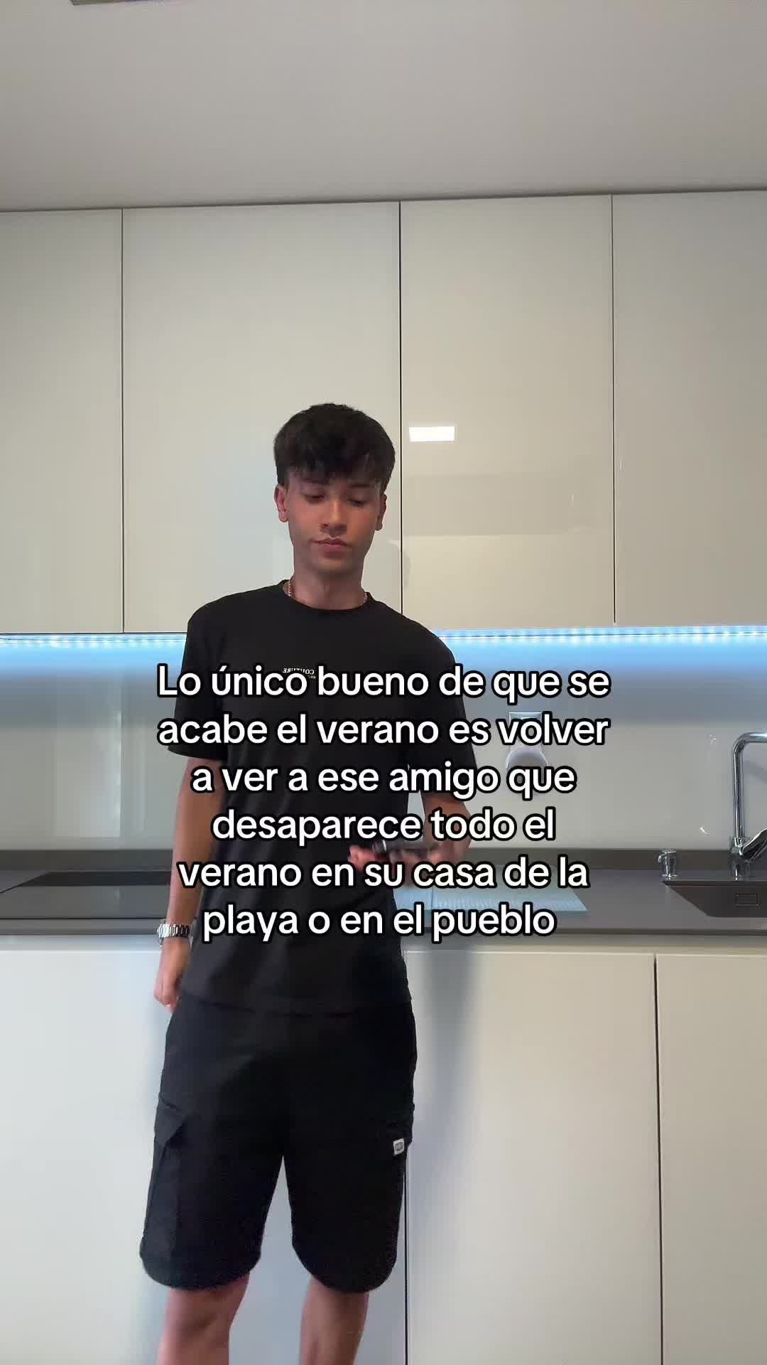 @Daniel Alcón 😎