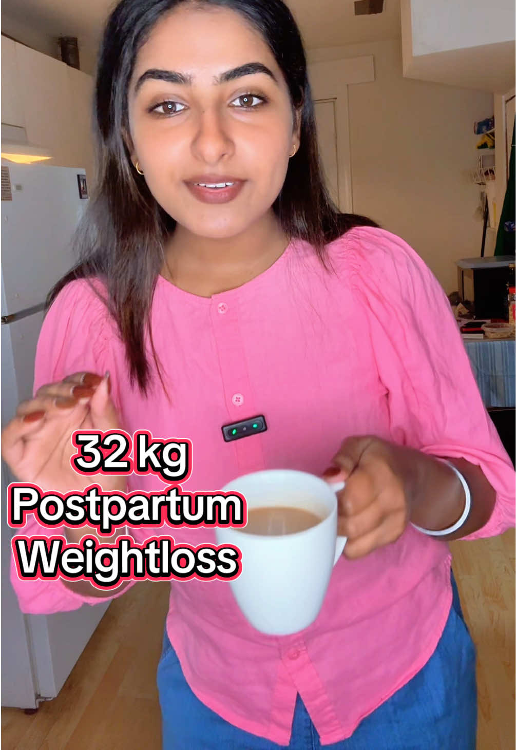 @raman sidhu || Nutrition coach