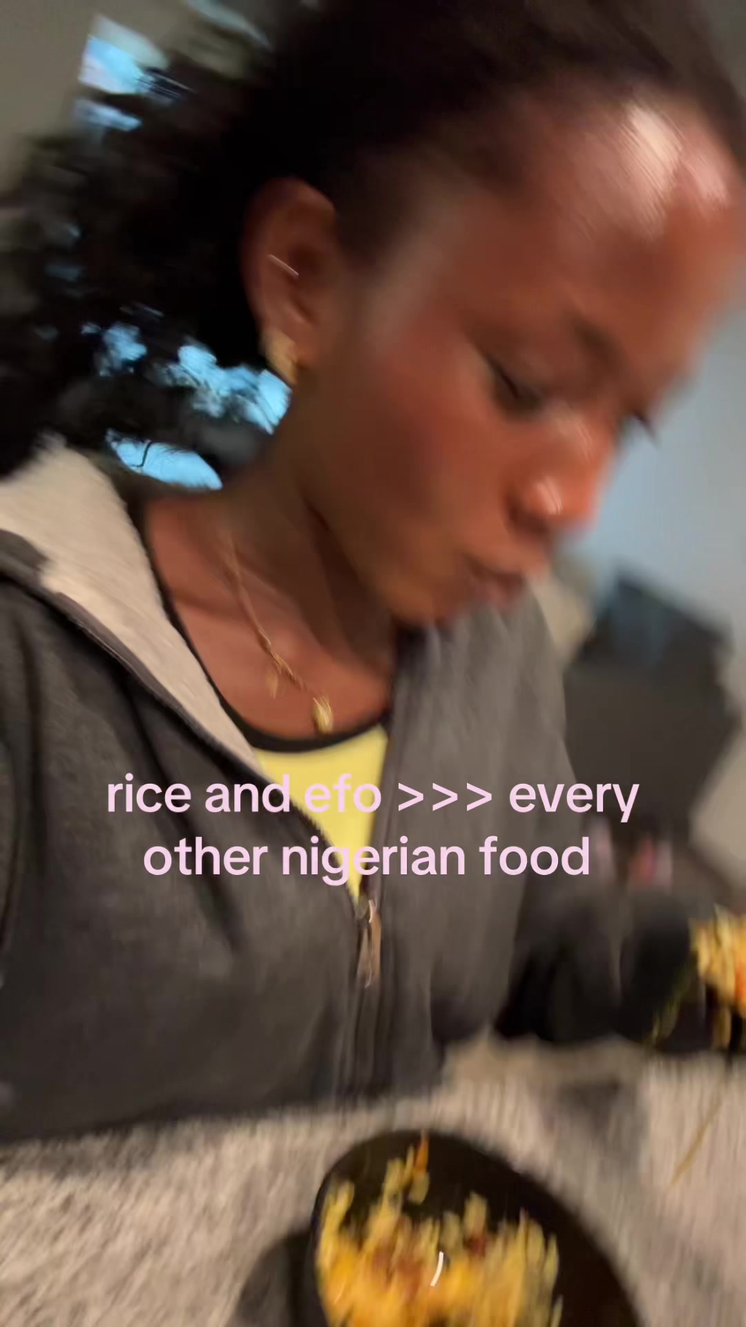 @koyin