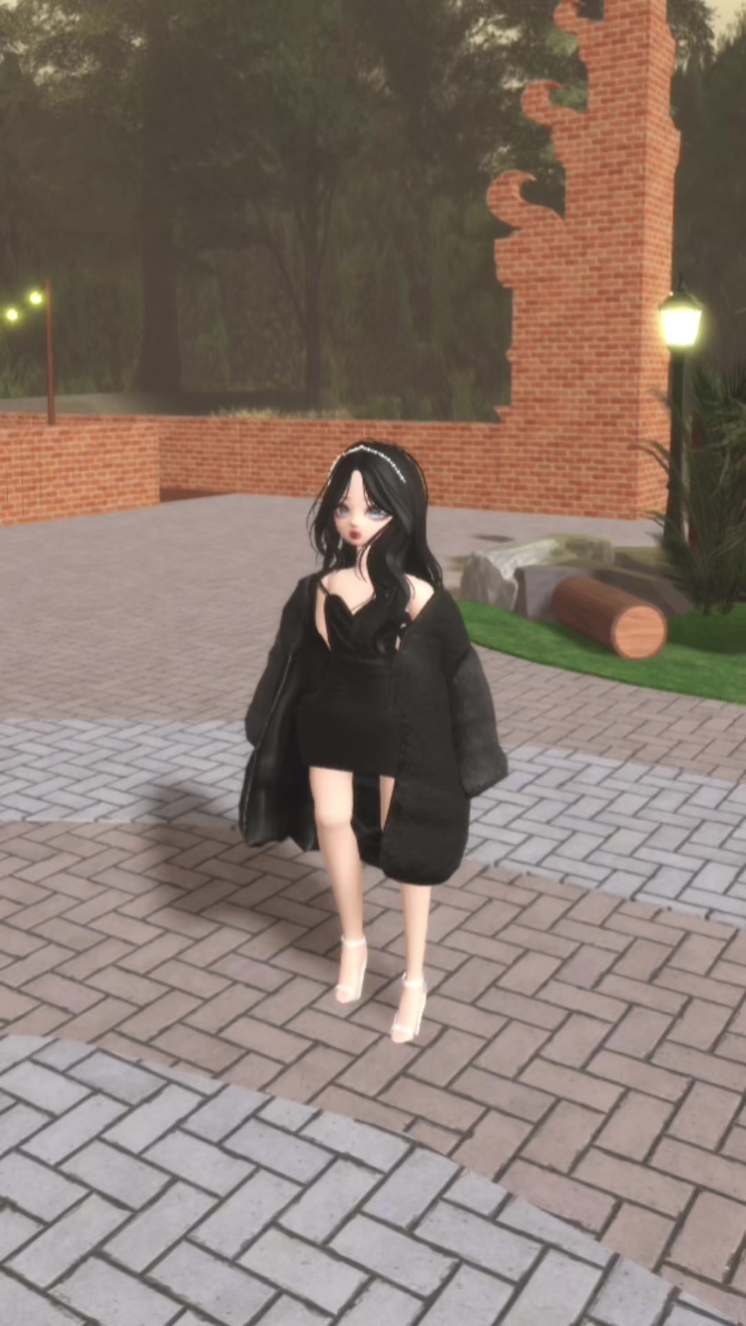 @Sangobion