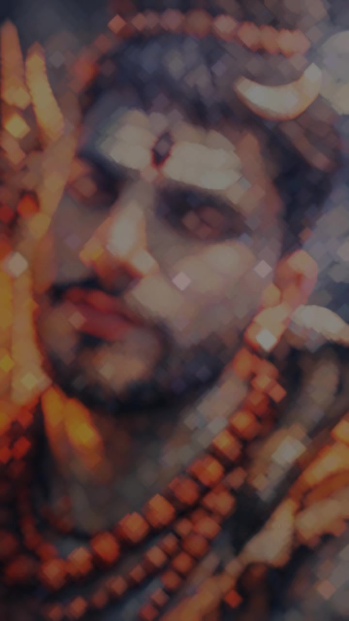 @Er. AadiTya Mishra 👨&zwj;🔧