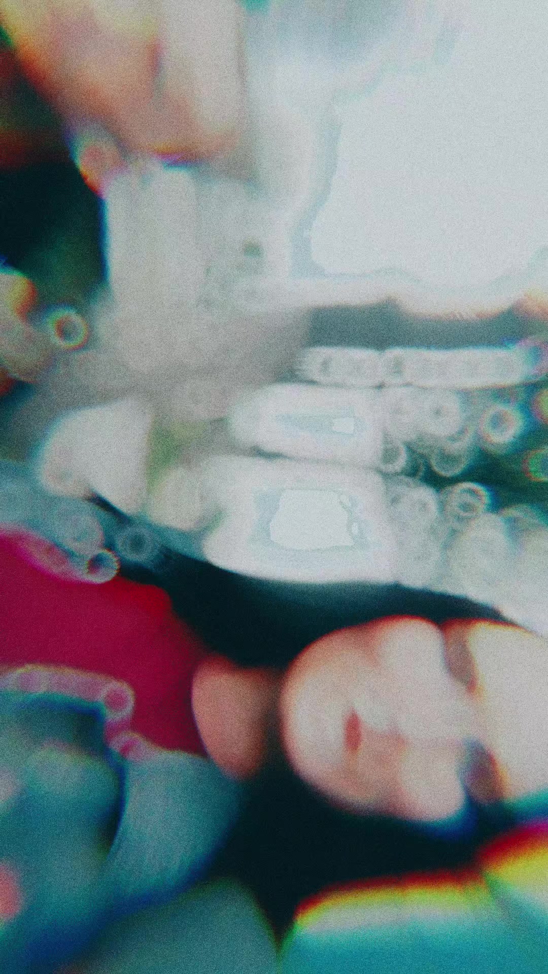 @🌵 Kaktus 🌵