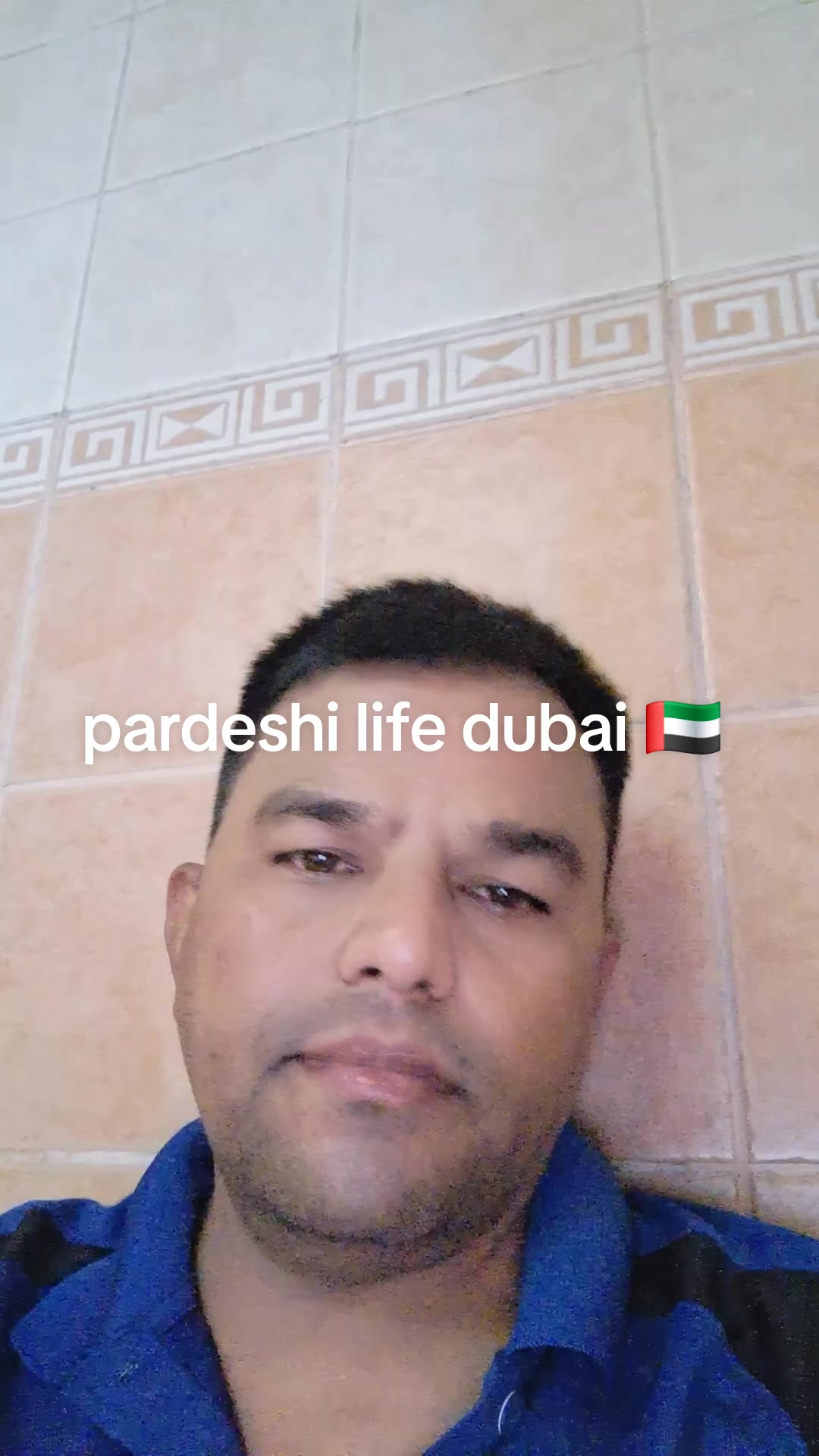 @🇳🇵🙏♥️Ram Palpali😘🇦🇪🙏😘