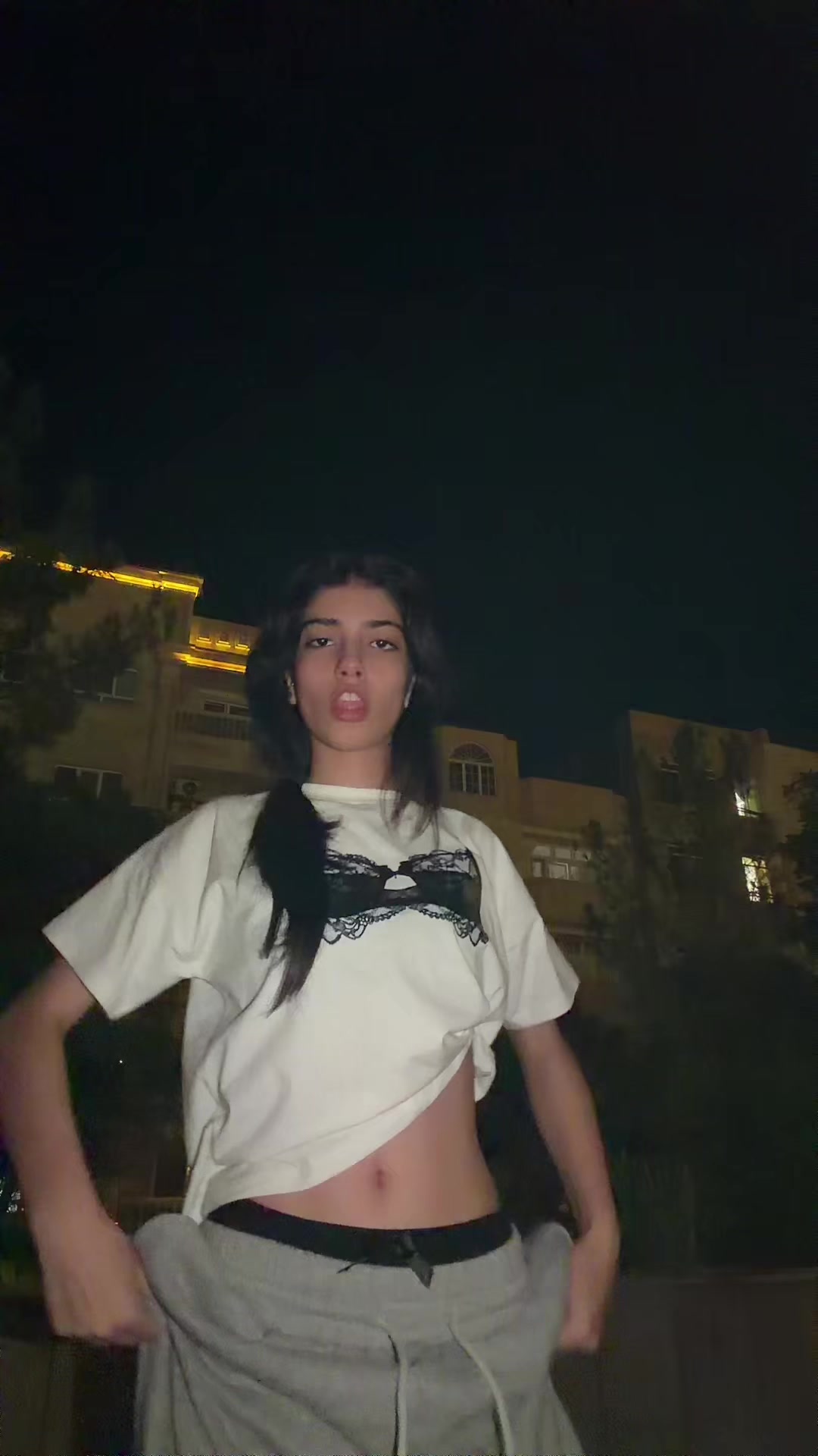 @avaaawoo