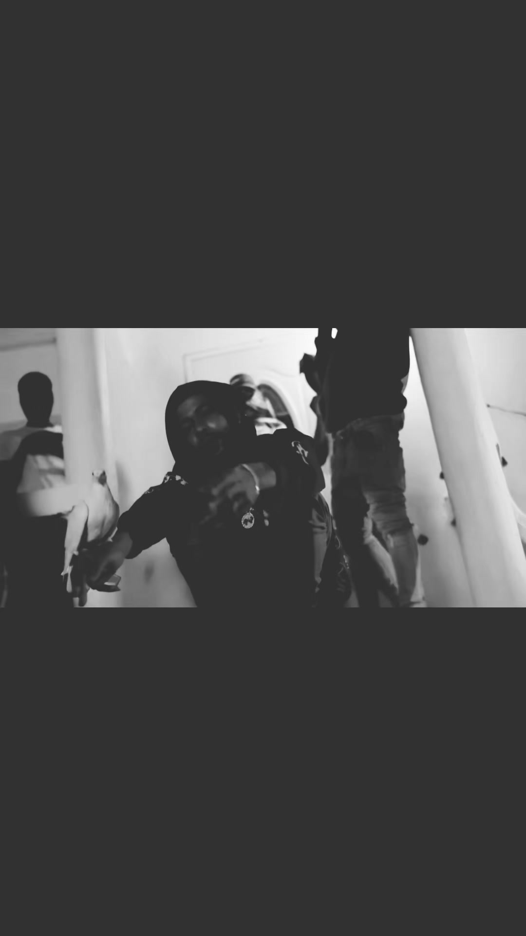 @dancehallwelove