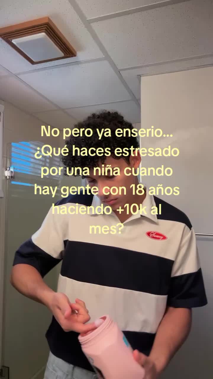 @andyfaxas