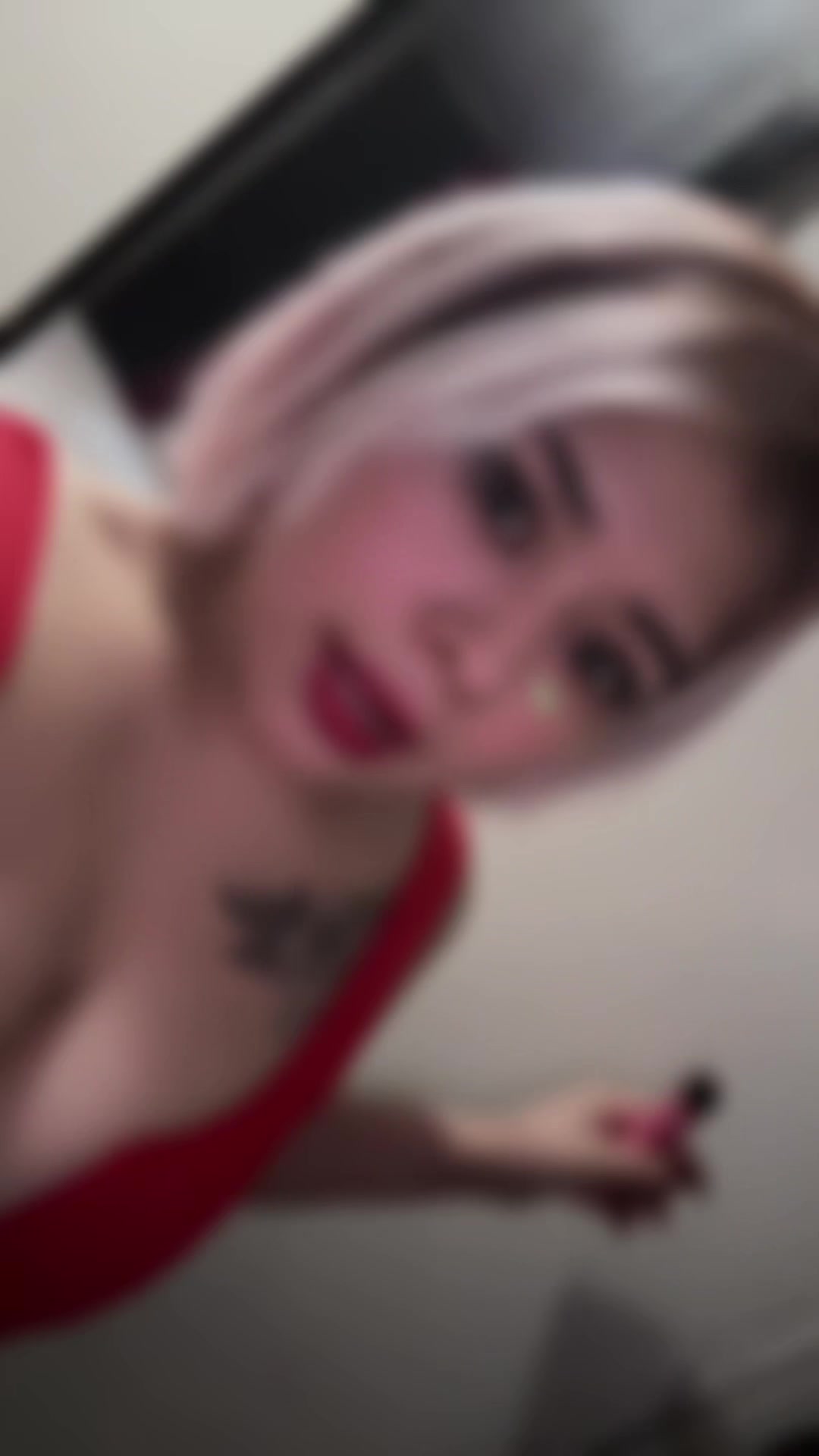 @Kimi🌷