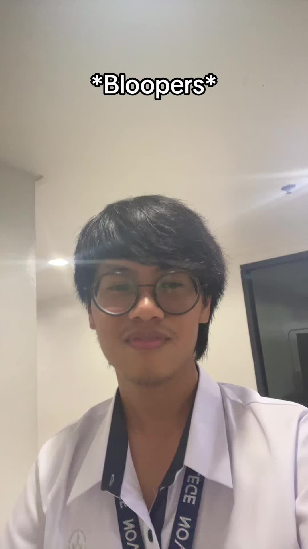 @Binibining C👩&zwj;🏫